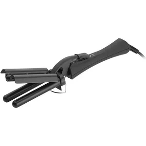 Gamma Piu, falownica Triferro T&C