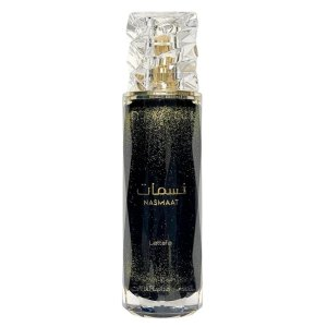 Lattafa Nasmaat woda perfumowana spray 100ml (U)