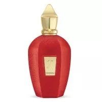 Xerjoff Wardasina woda perfumowana spray 100ml (U)