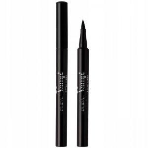 PUPA Vamp! Stylo Liner, eyeliner w pisaku, black, 1ml