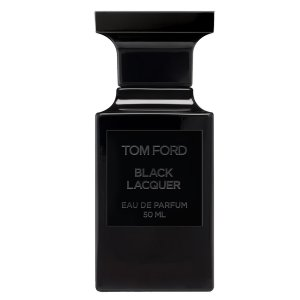 Tom Ford Black Lacquer woda perfumowana spray 50ml (U)