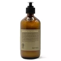 OWay Enriching, odżywka do wszystkich rodzajów włosów, 240ml