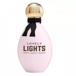 Sarah Jessica Parker Lovely Lights woda perfumowana spray 50ml (W)