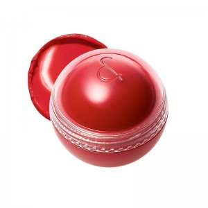 Rom&nd Juicy Roll Cheek róż w rollerze 01 Rare Apple 8.4g