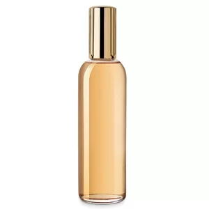 Guerlain Shalimar woda toaletowa refill spray 93ml (W)