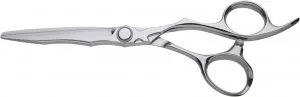 Aristocut Reference, nożyczki fryzjerskie do strzyżenia włosów, offset 6.75", ref.36200176