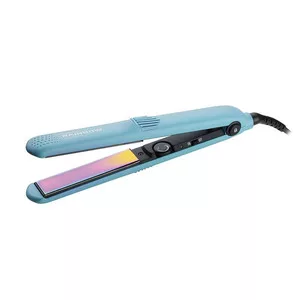 Gamma Piu, prostownica Rainbow, niebieski