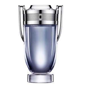 Paco Rabanne Invictus, woda toaletowa, 200ml (M)