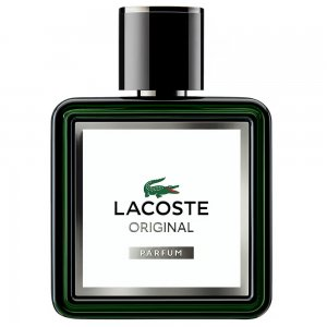 Lacoste Original perfumy spray 60ml (M)