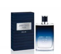 Jimmy Choo Man Blue woda toaletowa spray 30ml (M)