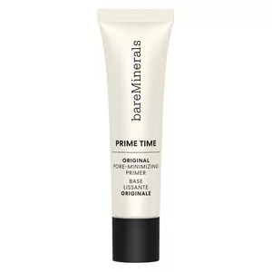 BareMinerals Prime Time Original Pore Minimizing Primer baza pod makijaż minimalizująca widoczność porów 30ml