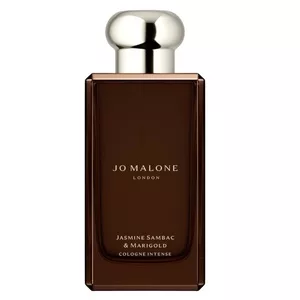 Jo Malone Jasmine Sambac & Marigold woda kolońska spray 100ml (W)