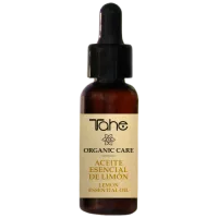 Tahe Perełka nr.99B, Organic Care, Essential Oil, olejek z cytryny, 10ml