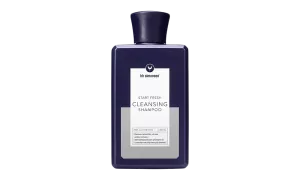 HH Simonsen Cleansing, szampon głęboko oczyszczający włosy, 700ml