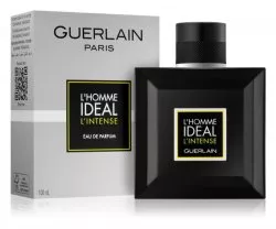 Guerlain L'Homme Ideal L'Intense woda perfumowana spray 100ml (M)