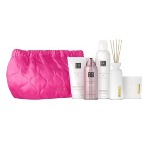 Rituals The Ritual of Sakura zestaw prezentowy L