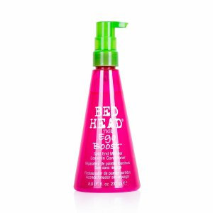 Tigi Bed Head Ego Boost, rekonstruująca odżywka bez spłukiwania, 200ml