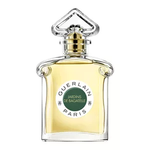 Guerlain Jardins de Bagatelle woda toaletowa spray 75ml (W)