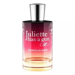 Juliette Has a Gun Magnolia Bliss woda perfumowana spray 100ml (U)