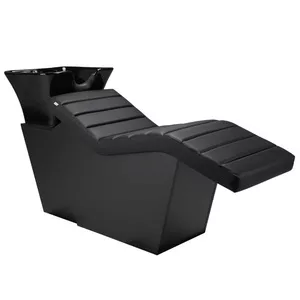 Myjnia fryzjerska Ayala Ohana M