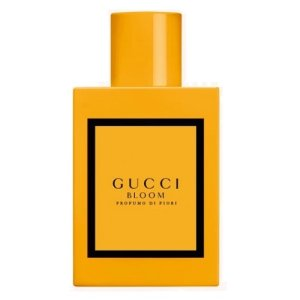 Gucci Bloom Profumo Di Fiori woda perfumowana spray 50ml (W)