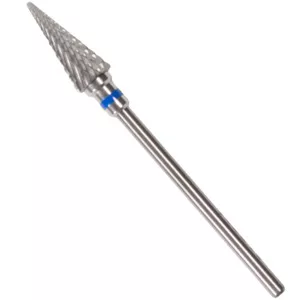 Peggy Sage, frez do paznokci tulipan, ref. 143216