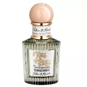 Penhaligon's A Kiss Of Bliss woda perfumowana spray 50ml (U)