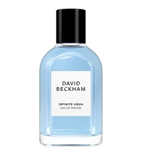 David Beckham Infinite Aqua woda perfumowana spray 50ml (M)