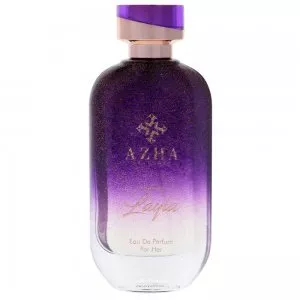 Azha Shining Layla woda perfumowana spray 100ml (W)