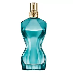 Jean Paul Gaultier La Belle Paradise Garden woda perfumowana spray 30ml (W)