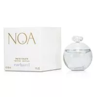 Cacharel Noa, woda toaletowa, 30ml (W)