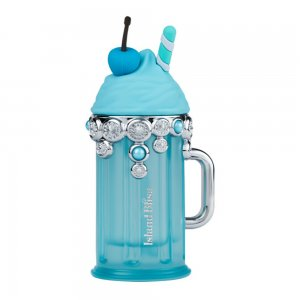 Armaf Island Bliss woda perfumowana spray 100ml (W)