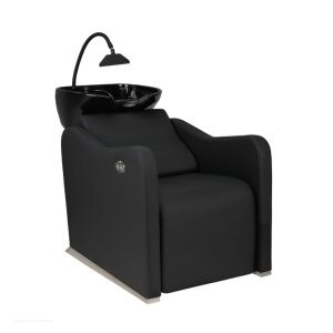 Myjnia fryzjerska Super Salon Belcanto SPA - dostępna w 48h