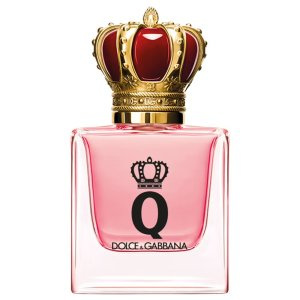Dolce & Gabbana Q by Dolce & Gabbana woda perfumowana spray 30ml (W)