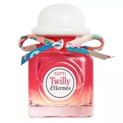 Hermes Tutti Twilly d'Hermes woda perfumowana spray 85ml (W)
