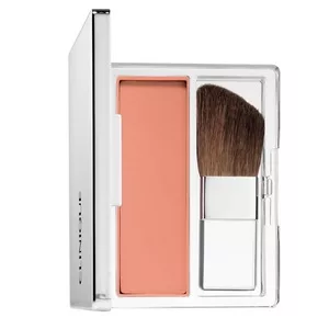 Clinique, Blushing Powder Blush róż do policzków 102 Innocent Peach 6g