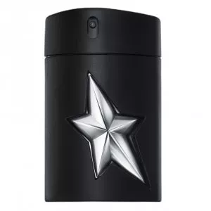 Thierry Mugler A-Men Fantasm woda perfumowana spray 100ml (M)