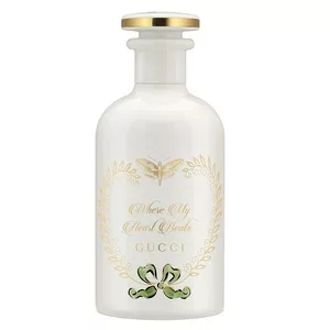 Gucci The Alchemist's Garden Where My Heart Beats woda perfumowana spray 100ml (U)