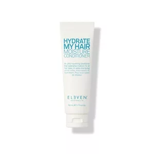 Eleven Australia Hydrate My Hair Moisture Conditioner, odżywka nawilżająca, 50ml