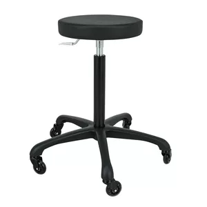 Hoker fryzjerski Ayala HC