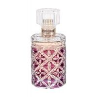 Roberto Cavalli Florence, woda perfumowana, 75ml (W)