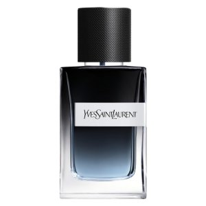 Yves Saint Laurent Y, woda perfumowana, 60ml (M)