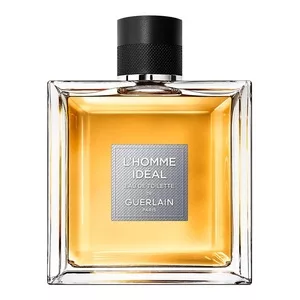 Guerlain L'Homme Ideal woda toaletowa spray 150ml (M)