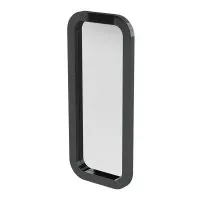 Konsoleta fryzjerska Panda Galaxy - dostępna w 48h