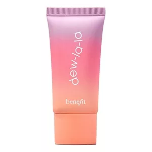 Benefit Dew-la-la Liquid Glow rozświetlacz w płynie Luna 25ml