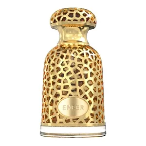 Lattafa Emeer woda perfumowana spray 100ml (U)