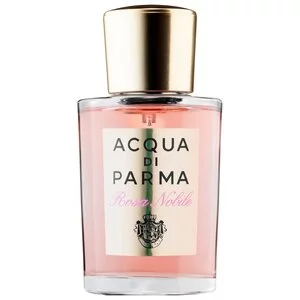 Acqua di Parma Rosa Nobile woda perfumowana spray 20ml (W)