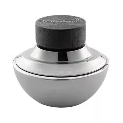Al Haramain Oudh Adam woda perfumowana spray 75ml (U)