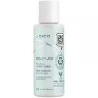 Joico InnerJoi Hydration Conditioner, wegańska nawilżająca odżywka do włosów, 50ml