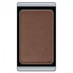 Artdeco, perłowy cień magnetyczny, 0.8g, odcień 92